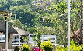 Siyaya'S Guest Palace
